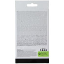 Tech21 Protective FILM Self-Heal Screen Protector for iPhone 11 Pro Max - Clear