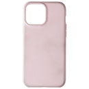 Tech21 Evo Lite Series Case for iPhone 13 Pro Max - Dusty Pink