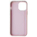 Tech21 Evo Lite Series Case for iPhone 13 Pro Max - Dusty Pink