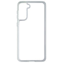 Tech21 EvoClear Series Case for Samsung Galaxy S21+ (Plus) 5G - Clear