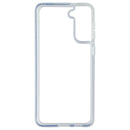 Tech21 EvoClear Series Case for Samsung Galaxy S21+ (Plus) 5G - Clear
