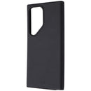 Tech 21 EvoLite Series Flexible Case for Samsung Galaxy S23 Ultra - Black
