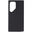 Tech 21 EvoLite Series Flexible Case for Samsung Galaxy S23 Ultra - Black
