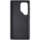 Tech 21 EvoLite Series Flexible Case for Samsung Galaxy S23 Ultra - Black