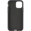 Tech21 Pure Tint Series Case for Apple iPhone 11 Pro - Carbon