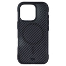 Tech21 EvoArmor Case for MagSafe for Apple iPhone 16 Pro - Black