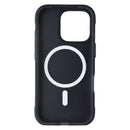 Tech21 EvoArmor Case for MagSafe for Apple iPhone 16 Pro - Black