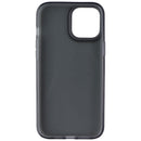 Tech21 EvoTint Series Case for Apple iPhone 12 Pro Max - Carbon
