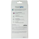 Tech21 ImpactGlass Screen Protector for Apple iPhone 12 Pro Max