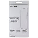 Tech21 Impact Glass Screen Protector for Apple iPhone Xs Max
