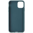 Tech21 Studio Colour Series Case for Apple iPhone 11 Pro Max - Green Pine