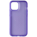 Tech21 Evo Check Gel Case for Apple iPhone 12 Pro Max - Lavender