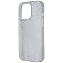Tech21 EvoSparkle Series Case for Apple iPhone 13 Pro - Radiant