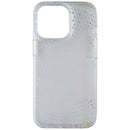 Tech21 EvoSparkle Series Case for Apple iPhone 13 Pro - Radiant