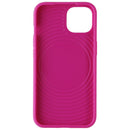 Tech21 EvoLite Series Case for Apple iPhone 14 - Fuchsia