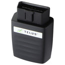 TELUS Drive+ Wi-Fi Hotspot/Car Diagnostic Tool - DISCONTINUED/NO SERVICE*