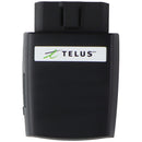 TELUS Drive+ Wi-Fi Hotspot/Car Diagnostic Tool - DISCONTINUED/NO SERVICE*
