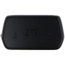 TELUS Drive+ Wi-Fi Hotspot/Car Diagnostic Tool - DISCONTINUED/NO SERVICE*
