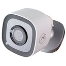 Telus Outdoor Wi-Fi 1080p Security Camera with Night Vision - White (ADC-V723X)