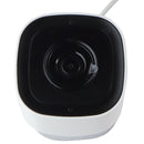 Telus Outdoor Wi-Fi 1080p Security Camera with Night Vision - White (ADC-V723X)