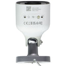 Telus Outdoor Wi-Fi 1080p Security Camera with Night Vision - White (ADC-V723X)