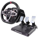 Thrustmaster T248 Racing Wheel and Magnetic Pedals for Xbox Series X/S/One/PC
