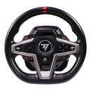 Thrustmaster T248 Racing Wheel and Magnetic Pedals for Xbox Series X/S/One/PC