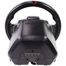 Thrustmaster T248 Racing Wheel and Magnetic Pedals for Xbox Series X/S/One/PC