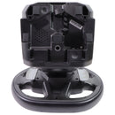 Thrustmaster T248 Racing Wheel and Magnetic Pedals for Xbox Series X/S/One/PC