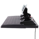 Thrustmaster T248 Racing Wheel and Magnetic Pedals for Xbox Series X/S/One/PC