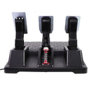 Thrustmaster T248 Racing Wheel and Magnetic Pedals for Xbox Series X/S/One/PC