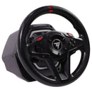 Thrustmaster T128 Racing Wheel and Magnetic Pedals for Sony PS5 / PS4 / PC