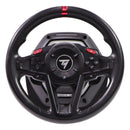 Thrustmaster T128 Racing Wheel and Magnetic Pedals for Sony PS5 / PS4 / PC
