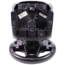 Thrustmaster T128 Racing Wheel and Magnetic Pedals for Sony PS5 / PS4 / PC