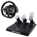 Thrustmaster T248 Racing Wheel and Magnetic Pedals for PS5/PS4/PC - Black