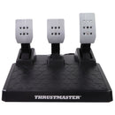 Thrustmaster T248 Racing Wheel and Magnetic Pedals for PS5/PS4/PC - Black