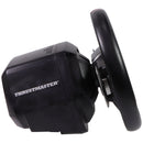 Thrustmaster T248 Racing Wheel and Magnetic Pedals for PS5/PS4/PC - Black
