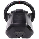 Thrustmaster T248 Racing Wheel and Magnetic Pedals for PS5/PS4/PC - Black