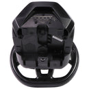 Thrustmaster T248 Racing Wheel and Magnetic Pedals for PS5/PS4/PC - Black