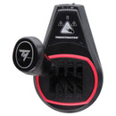 Thrustmaster TH8S 8-Gear Shifter Add-On for Racing Wheels - Playstation/Xbox/PC