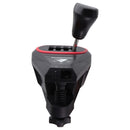 Thrustmaster TH8S 8-Gear Shifter Add-On for Racing Wheels - Playstation/Xbox/PC