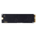 TIMETEC (256GB) NVMe PCIe Gen3 x4 3D NAND Internal Solid State Drive SSD (AS04)