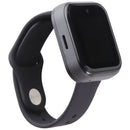 T-Mobile SyncUP Kids Smart Watch - 8GB - Black (TMUS-SKW-1)