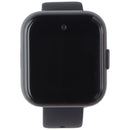 T-Mobile SyncUP Kids Smart Watch - 8GB - Black (TMUS-SKW-1)