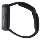 T-Mobile SyncUP Kids Smart Watch - 8GB - Black (TMUS-SKW-1)