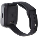 T-Mobile SyncUP Kids Smart Watch - 8GB - Black (TMUS-SKW-1)