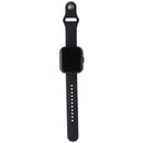 T-Mobile SyncUP Kids Smart Watch - 8GB - Black (TMUS-SKW-1)