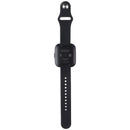 T-Mobile SyncUP Kids Smart Watch - 8GB - Black (TMUS-SKW-1)