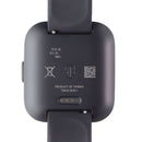 T-Mobile SyncUP Kids Smart Watch - 8GB - Black (TMUS-SKW-1)