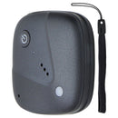 T-Mobile SyncUp Tracker - GPS Tracker - 128MB / Black / Gray